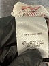 Intermix Ivory Long Sleeve Blouse Size M - photo 8