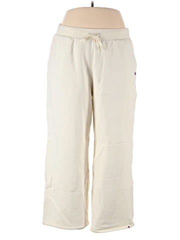 Champion Casual Pants (view 1)