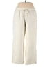 Champion Ivory Casual Pants Size XXL - photo 1