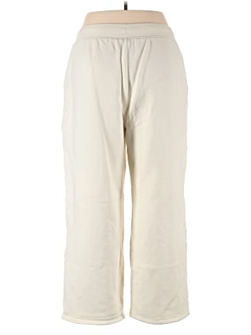 Champion Casual Pants (view 2)