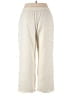 Champion Ivory Casual Pants Size XXL - photo 2