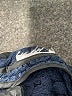 Stella & Dot Blue Jacket Size XL - photo 7
