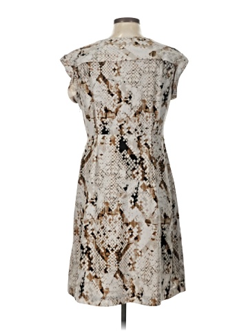 Worthington Cocktail Dress (view 2)