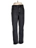 BDG 100% Baumwolle Gray Jeans Size 31 waist - photo 1