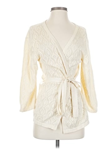 Hanna Andersson Cardigan (view 1)