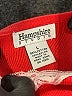 Hampshire Studio Red Tank Top Size L - photo 7