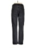 BDG 100% Baumwolle Gray Jeans Size 31 waist - photo 2