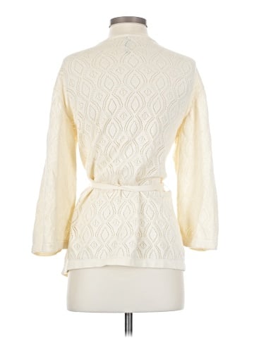 Hanna Andersson Cardigan (view 2)