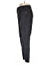 BDG 100% Baumwolle Gray Jeans Size 31 waist - photo 5