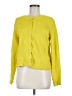 Old Navy Yellow Cardigan Size M - photo 1