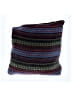 Unbranded Blue Burgundy Messenger One size - photo 1