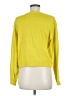 Old Navy Yellow Cardigan Size M - photo 2