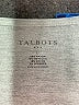 Talbots Outlet Silver Tank Top Size L - photo 7