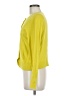Old Navy Yellow Cardigan Size M - photo 5