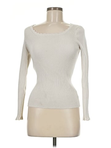 Unbranded Pullover Sweater (view 1)