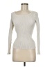Unbranded Ivory Pullover Sweater Size M - photo 1