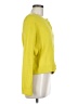 Old Navy Yellow Cardigan Size M - photo 4