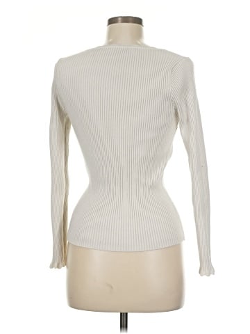 Unbranded Pullover Sweater (view 2)