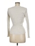 Unbranded Ivory Pullover Sweater Size M - photo 2
