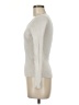 Unbranded Ivory Pullover Sweater Size M - photo 5