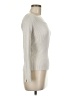 Unbranded Ivory Pullover Sweater Size M - photo 4