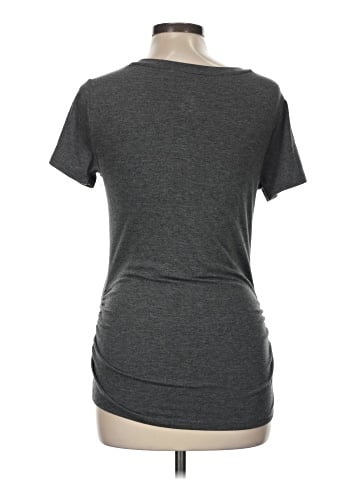 Sonoma Goods for Life Short Sleeve T-Shirt (view 2)