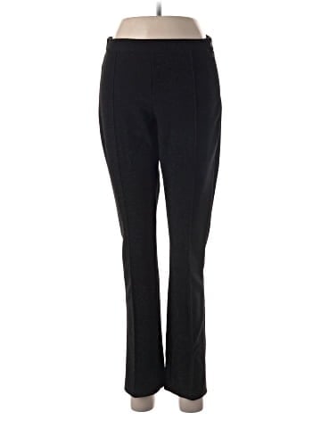 Soaked Dress Pants (view 1)