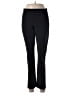 Soaked Black Dress Pants Size S - photo 1