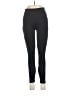 Walmart Black Active Pants Size M (estimated) - photo 1