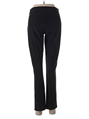 Soaked Dress Pants (view 2)