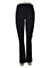 Soaked Black Dress Pants Size S - photo 2