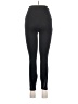 Walmart Black Active Pants Size M (estimated) - photo 2