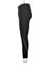 Walmart Black Active Pants Size M (estimated) - photo 5