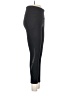 Walmart Black Active Pants Size M (estimated) - photo 4