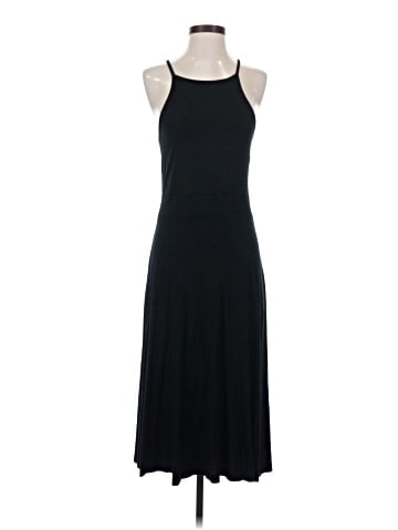 Coercion Casual Dress (view 1)