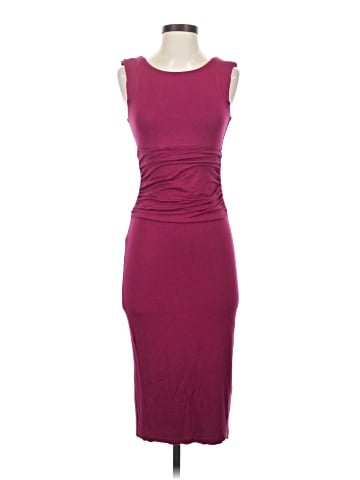 Venus Cocktail Dress (view 1)