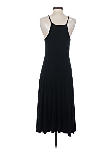 Coercion Casual Dress (view 2)