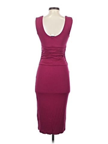 Venus Cocktail Dress (view 2)