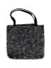 Kate Spade New York Tweed Gray Tote One size - photo 1
