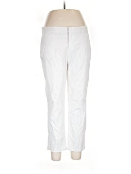 Tommy Hilfiger Casual Pants
