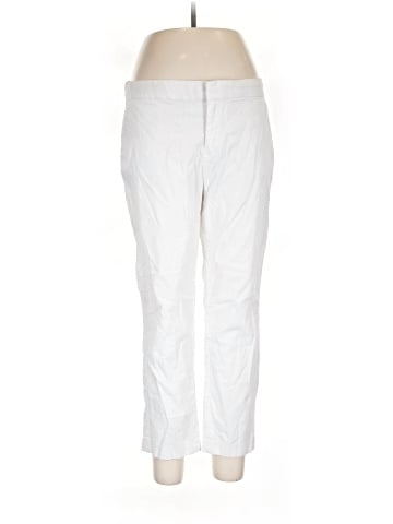 Tommy Hilfiger Casual Pants (view 1)