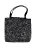 Kate Spade New York Tweed Gray Tote One size - photo 2