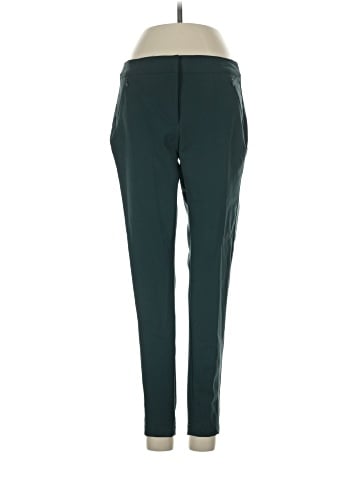 White House Black Market Dress Pants (view 1)