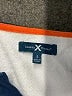 Assorted Brands White Pullover Sweater Size S - photo 7