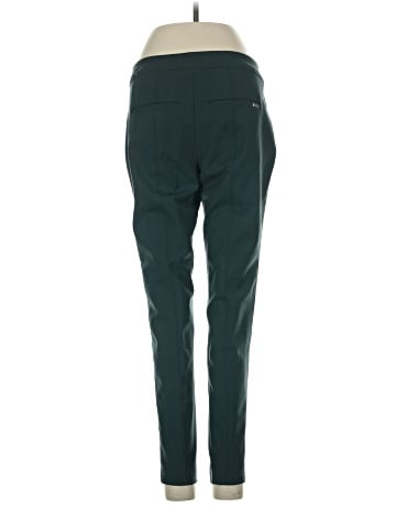 White House Black Market Dress Pants (view 2)