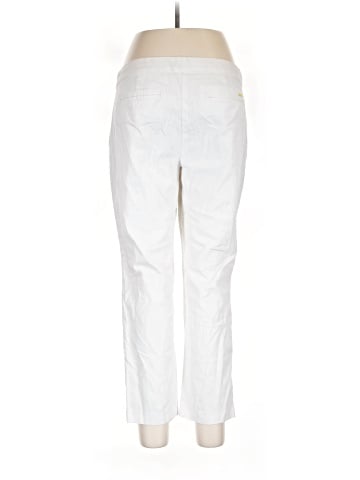 Tommy Hilfiger Casual Pants (view 2)