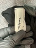 Assorted Brands Solid Black Jumpsuit Size L - photo 4