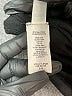 Assorted Brands Solid Black Jumpsuit Size L - photo 5