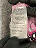J Jason Wu Animal Print Pink Long Sleeve Blouse Size XS - photo 8