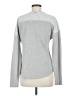 Columbia Gray Pullover Sweater Size M - photo 2